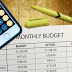 The Essentials to Budgeting: Easy ways to stick to your budget