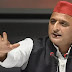 अखिलेश यादव से मिले BSP के बागी विधायक, साइकिल पर चढ़ने के कयास तेज