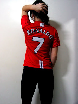 cristiano ronaldo photo 3