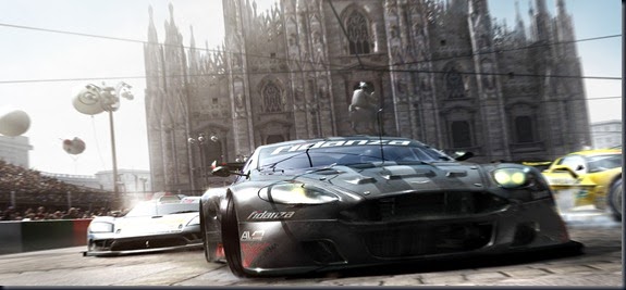 Race_Driver_Grid_Aston_Martin