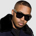 Nas Net Worth 2016