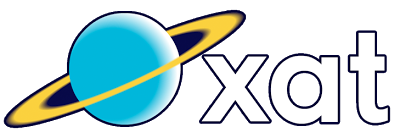 XAT.COM FAZ COMUNICADO SOBRE INVASÃO DO SERVIDOR 09/11/2015