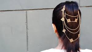 Wedding Hair Accessories - DHgate.com in Morocco, best Body Piercing Jewelry