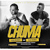 Music: Chid Benz feat Raymond - ''Çhuma'