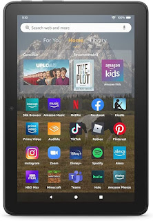Best 3 Cheap Tablets for Kids With Parental Controls