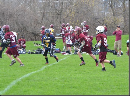 2013-04-29-MatthewLacrosse04