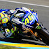 Biografi Valentino Rossi "The Doctor" Lengkap