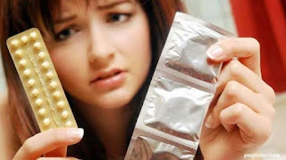 Penyebab Kemaluan Wanita Keluar Nanah, Antibiotik Alami Kencing Nanah Pada Pria, Apa Penyebab Keluar Nanah Dari Kemaluan Pria Wanita?