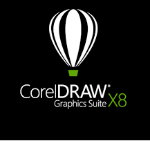 Corel Draw Graphics Suite x8 Full Version with Crack Free Download Updated 2018