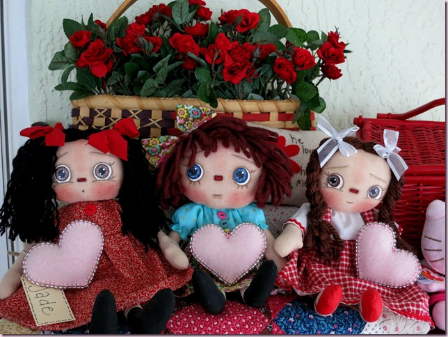 RagDollsIMG_1247