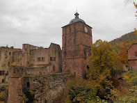 heidelberg