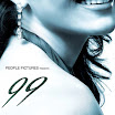 99 Bollywood movie review