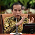 Terbitkan Perppu Ciptaker, Jokowi Dituding Lakukan Pelanggaran Konstitusi Berat
