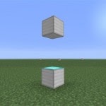 Elevator 1.5.2 Mod Minecraft 1.5.2