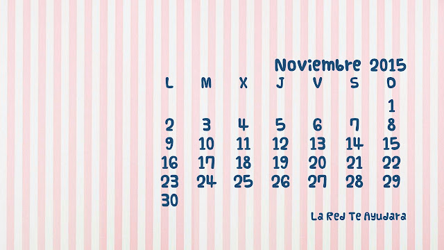 fondo-escritorio-calendario-noviembre-2015