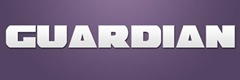 guardian
