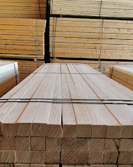 wood suppliers