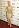 Elizabeth Banks glitters in an Elie Saab outfit at the screening of 'People Like Us' in NYC