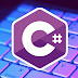 C# (C-Sharp)