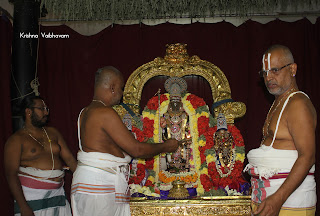 Dhavanautsavam,Day 04,Vaibhavam, Sri PArthasarathy Perumal, Perumal, Venkata Krishna , Varushotsavam, 2018, Video, Divya Prabhandam,Triplicane,Thiruvallikeni,Utsavam,