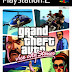 code de gta vice city stourier psp بالعربية