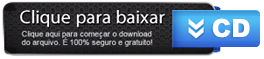 http://web.pointdoshow.com.br/baixar-cd-moleca-100-vergonha-milagres-ma-020514/