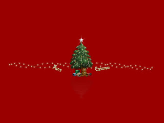 Božićne čestitke slike besplatne pozadine za desktop free download