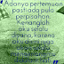 Kumpulan Kata Kata Menyentuh Hati
