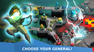 Battle Time v1.0.0 Mod Apk-5