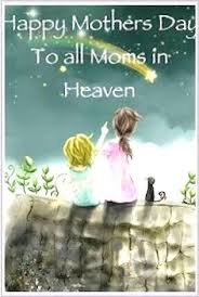 Happy mothers day quotes to Person like mommy