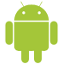 App Android MRC