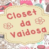 http://closetdavaidosa.wix.com/closetdavaidosa