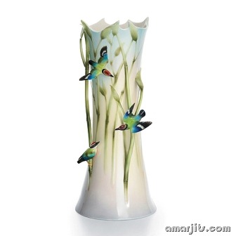 Ceramics-amarjits.com (3)