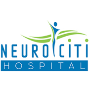  Neuro Hospital | Diagnostics centre in Ludhiana Punjab India