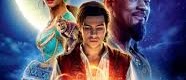 Film Aladdin 2019 Sub Indo