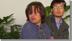 GR.E03.mkv_001464163_thumb
