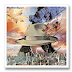 Weather Report - Heavy Weather (Columbia, 1977)