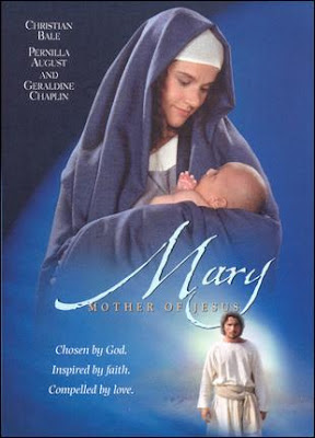 Resultado de imagen para PELICULAS DE LA VIRGEN MARÃA