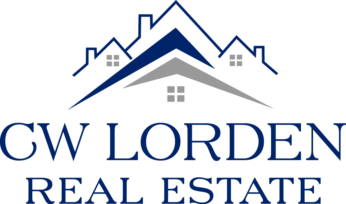 real estate logo design