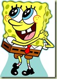 612~SpongeBob-SquarePants-Posters