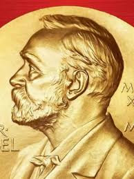 Nobel Prize in Physiology or Medicine 2023 Awarded to Drew Weissman and Katalin Karikó for Messenger RNA Vaccine Research