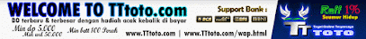 bintangpredictor.com