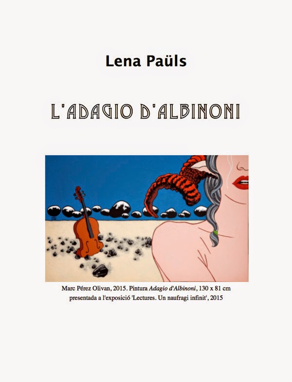 https://sites.google.com/site/lenapauls/adagioalbinoni