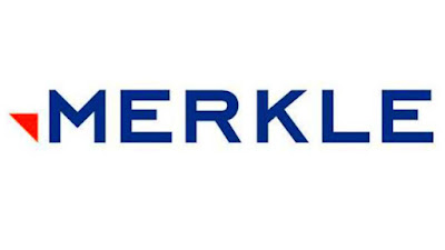 merkle-off-campus-recruitment-drive-associate-software-engineer