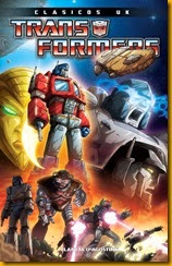 transformers-marvel-uk-n-01_9788415921189