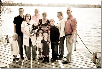 Copyright 2011 Cami Thomassen Photography (45)