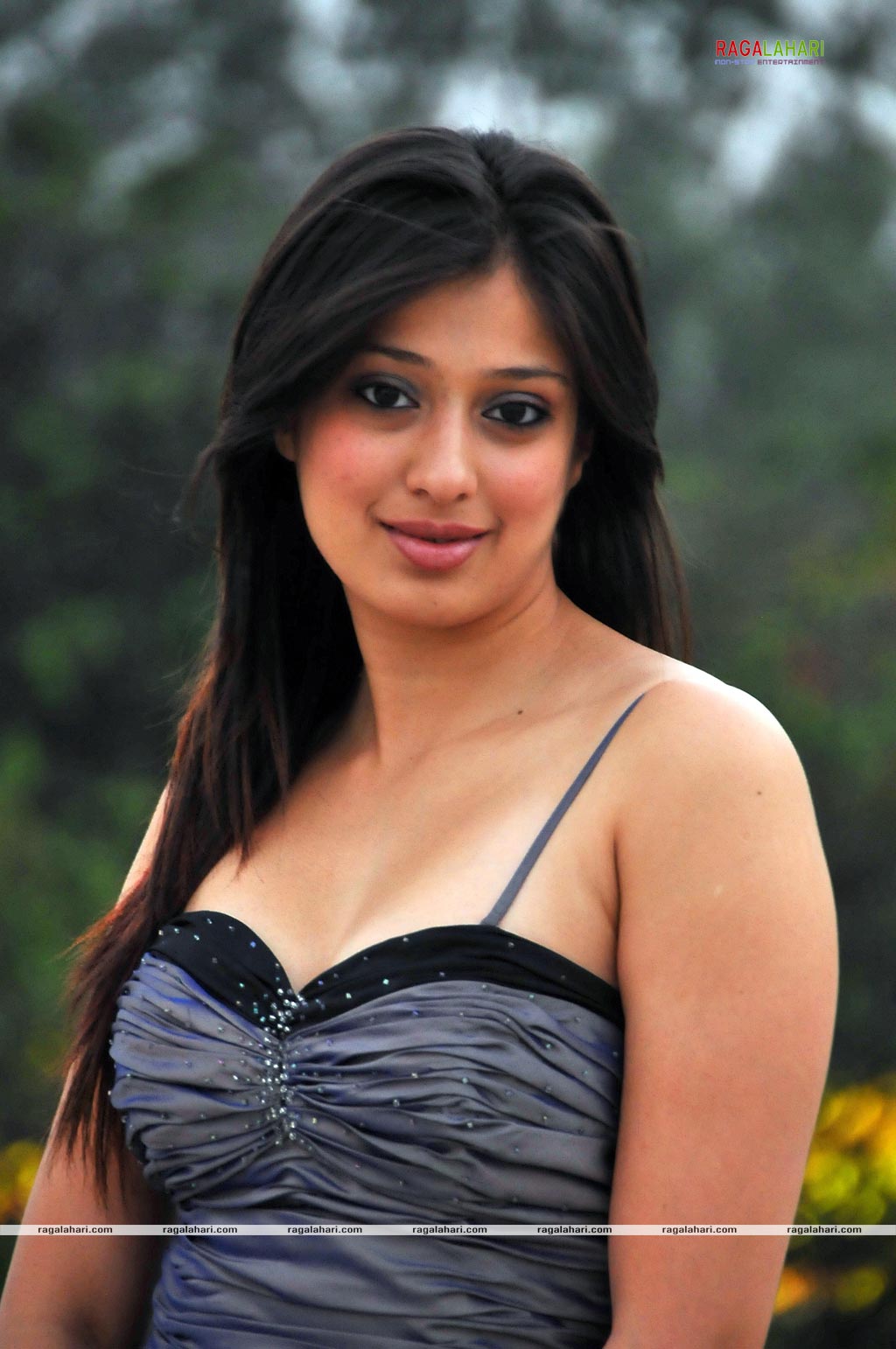 Lakshmi Rai hot PhotoShoot