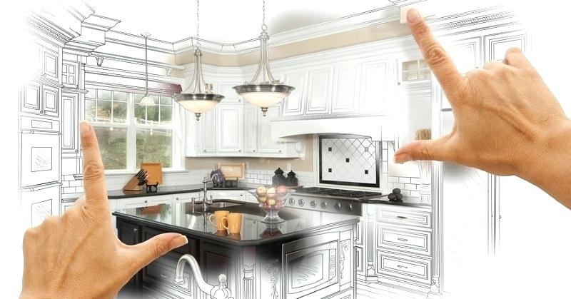6 Great Kitchen Remodelling Ideas to Spruce Up Your Home