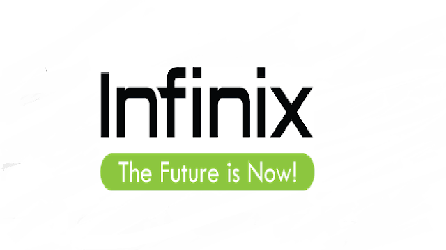 Infinix Mobile Pakistan Jobs 2021 in Pakistan