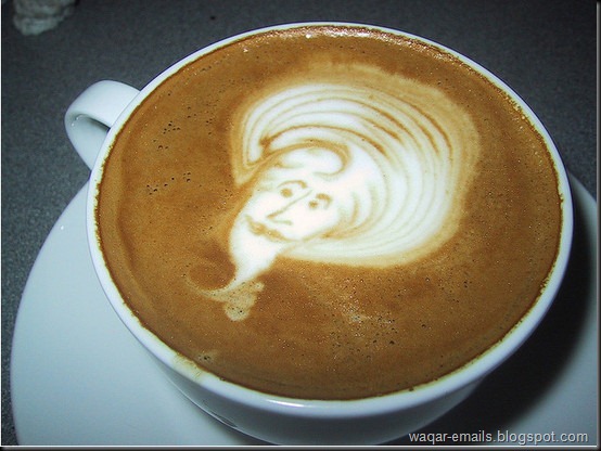 latteart21